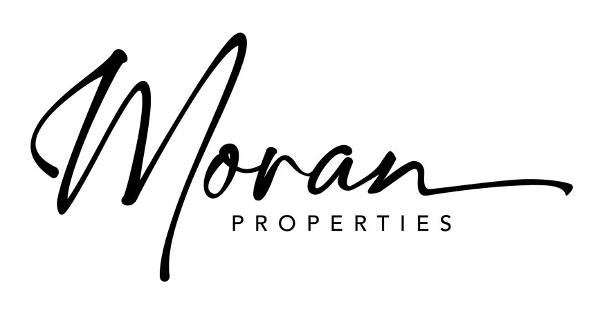 Moran Properties