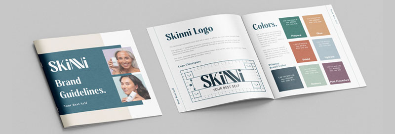 Skinni