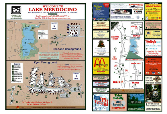 Southeast Publications