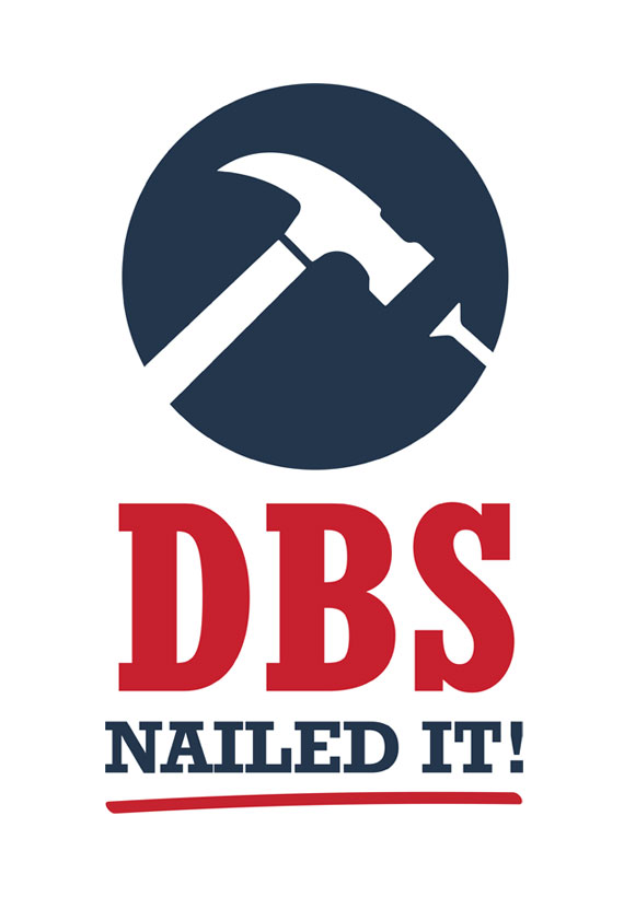 Dartmouth Building Supply