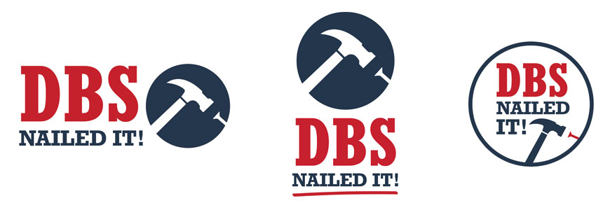 Dartmouth Building Supply