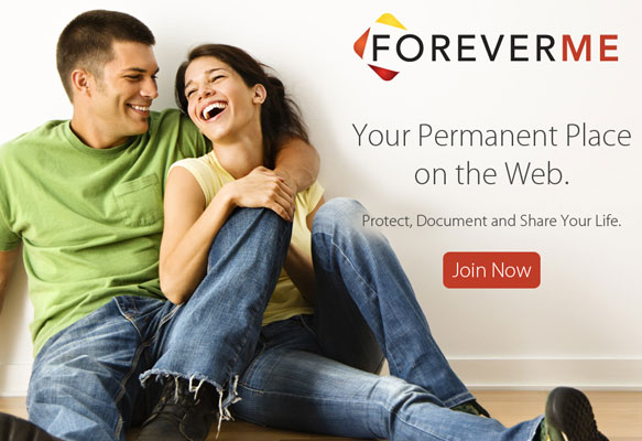 forever.me
