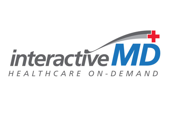 interactiveMD