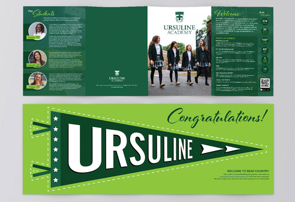 Ursuline