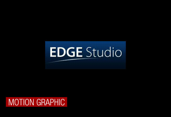 Edge Studio Logo