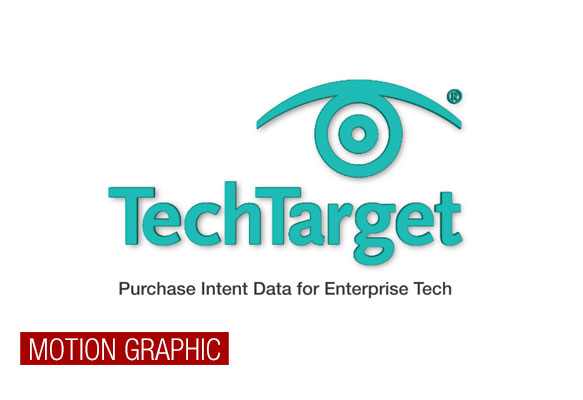 TechTarget